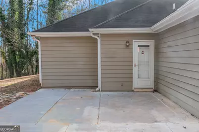 75 Dove Landing, Covington, GA 30016 - Photo 27