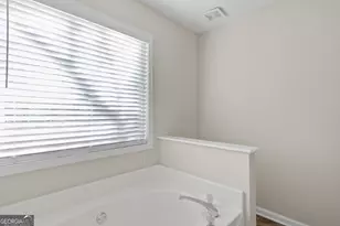 75 Dove Landing, Covington, GA 30016 - Photo 17