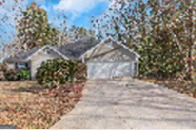 75 Dove Landing, Covington, GA 30016 - Photo 3