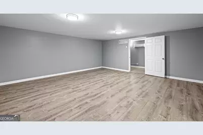 1605 Pinebrook Drive, Griffin, GA 30224 - Photo 47