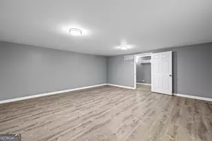 1605 Pinebrook Dr, Griffin, GA 30224 - Photo 47