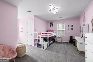 1605 Pinebrook Dr, Griffin, GA 30224 - Photo 29