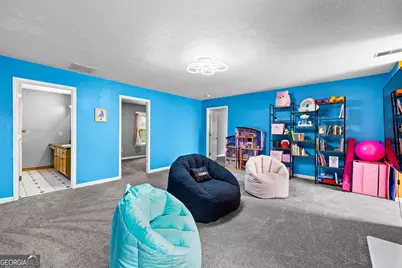 1605 Pinebrook Drive, Griffin, GA 30224 - Photo 35