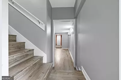 1605 Pinebrook Drive, Griffin, GA 30224 - Photo 43