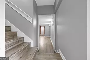 1605 Pinebrook Dr, Griffin, GA 30224 - Photo 43