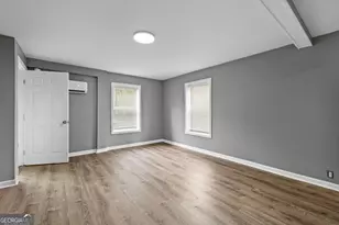 1605 Pinebrook Dr, Griffin, GA 30224 - Photo 49