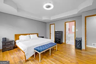 1605 Pinebrook Dr, Griffin, GA 30224 - Photo 15