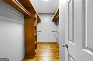 1605 Pinebrook Dr, Griffin, GA 30224 - Photo 17