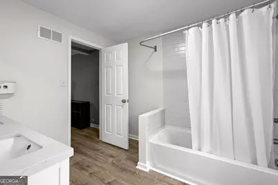 1605 Pinebrook Drive, Griffin, GA 30224 - Photo 51