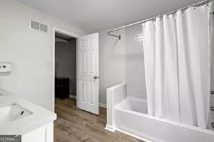 1605 Pinebrook Dr, Griffin, GA 30224 - Photo 51