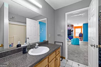 1605 Pinebrook Drive, Griffin, GA 30224 - Photo 39