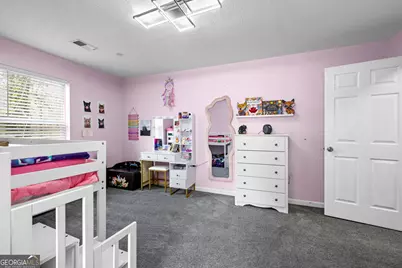 1605 Pinebrook Drive, Griffin, GA 30224 - Photo 31