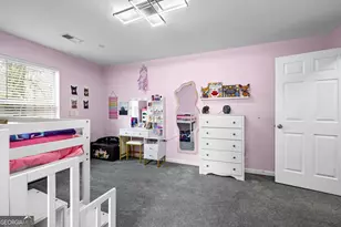 1605 Pinebrook Dr, Griffin, GA 30224 - Photo 31