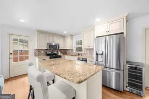 950 Eleanor Way SE, Smyrna, GA 30080 - Photo 11