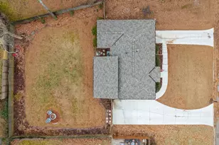 950 Eleanor Way SE, Smyrna, GA 30080 - Photo 41