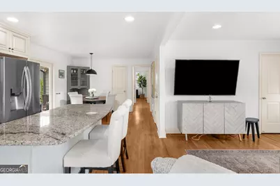 950 Eleanor Way SE, Smyrna, GA 30080 - Photo 9