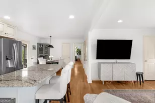 950 Eleanor Way SE, Smyrna, GA 30080 - Photo 9