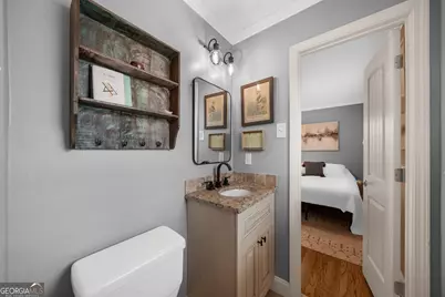 950 Eleanor Way SE, Smyrna, GA 30080 - Photo 25