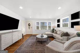 950 Eleanor Way SE, Smyrna, GA 30080 - Photo 7