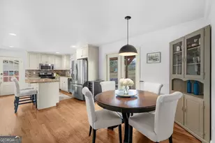 950 Eleanor Way SE, Smyrna, GA 30080 - Photo 17