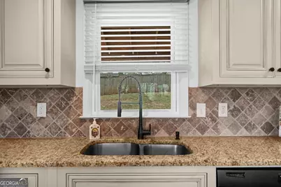 950 Eleanor Way SE, Smyrna, GA 30080 - Photo 13