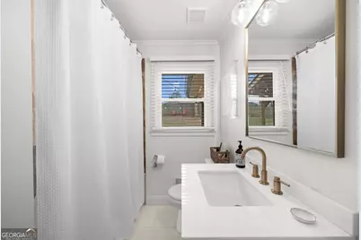 950 Eleanor Way SE, Smyrna, GA 30080 - Photo 27