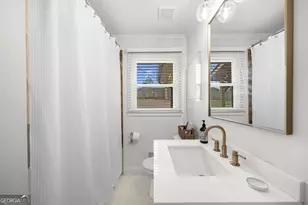 950 Eleanor Way SE, Smyrna, GA 30080 - Photo 27