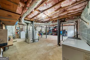 950 Eleanor Way SE, Smyrna, GA 30080 - Photo 37