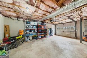 950 Eleanor Way SE, Smyrna, GA 30080 - Photo 35