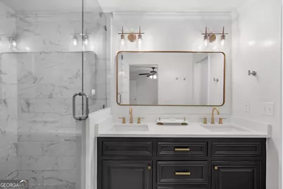 950 Eleanor Way SE, Smyrna, GA 30080 - Photo 21