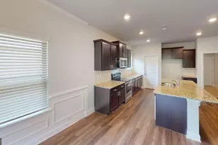 0 Wisteria Ln, Williamson, GA 30292 - Photo 17