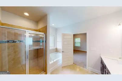 0 Wisteria Lane #84, Williamson, GA 30292 - Photo 65