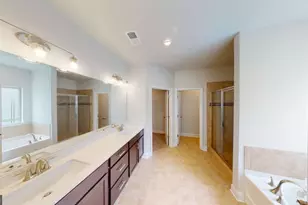 0 Wisteria Ln, Williamson, GA 30292 - Photo 25