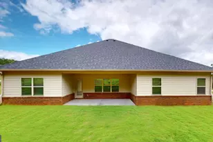 0 Wisteria Ln, Williamson, GA 30292 - Photo 73