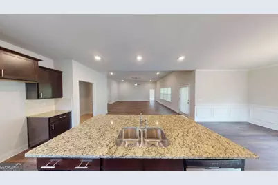 0 Wisteria Lane #84, Williamson, GA 30292 - Photo 21