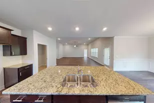 0 Wisteria Ln, Williamson, GA 30292 - Photo 21