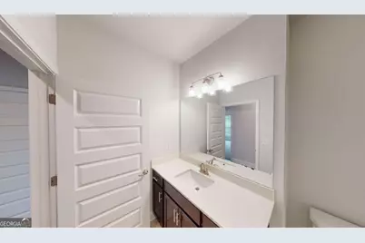 0 Wisteria Lane #84, Williamson, GA 30292 - Photo 17