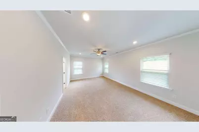 0 Wisteria Lane #84, Williamson, GA 30292 - Photo 25