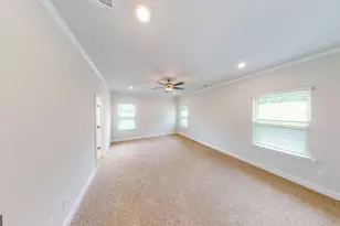 0 Wisteria Ln, Williamson, GA 30292 - Photo 25