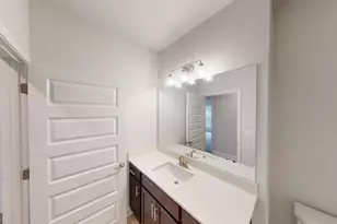 0 Wisteria Ln, Williamson, GA 30292 - Photo 29