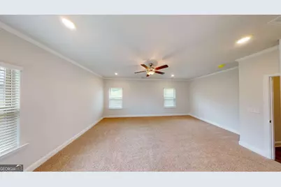 0 Wisteria Lane #84, Williamson, GA 30292 - Photo 59