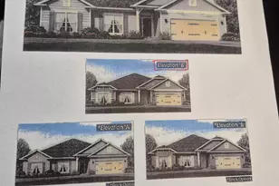 0 Wisteria Ln, Williamson, GA 30292 - Photo 1