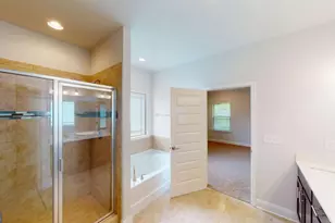 0 Wisteria Ln, Williamson, GA 30292 - Photo 15