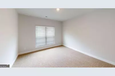 0 Wisteria Lane #84, Williamson, GA 30292 - Photo 29