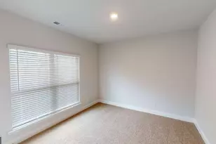 0 Wisteria Ln, Williamson, GA 30292 - Photo 11