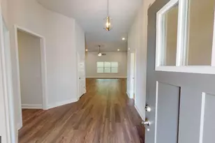 0 Wisteria Ln, Williamson, GA 30292 - Photo 31