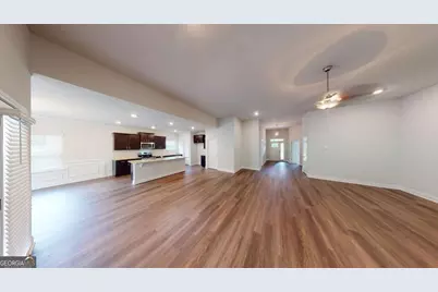 0 Wisteria Lane #84, Williamson, GA 30292 - Photo 19