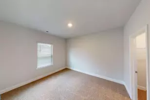 0 Wisteria Ln, Williamson, GA 30292 - Photo 3