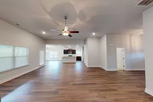 0 Wisteria Ln, Williamson, GA 30292 - Photo 19