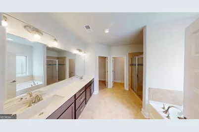 0 Wisteria Lane #84, Williamson, GA 30292 - Photo 13